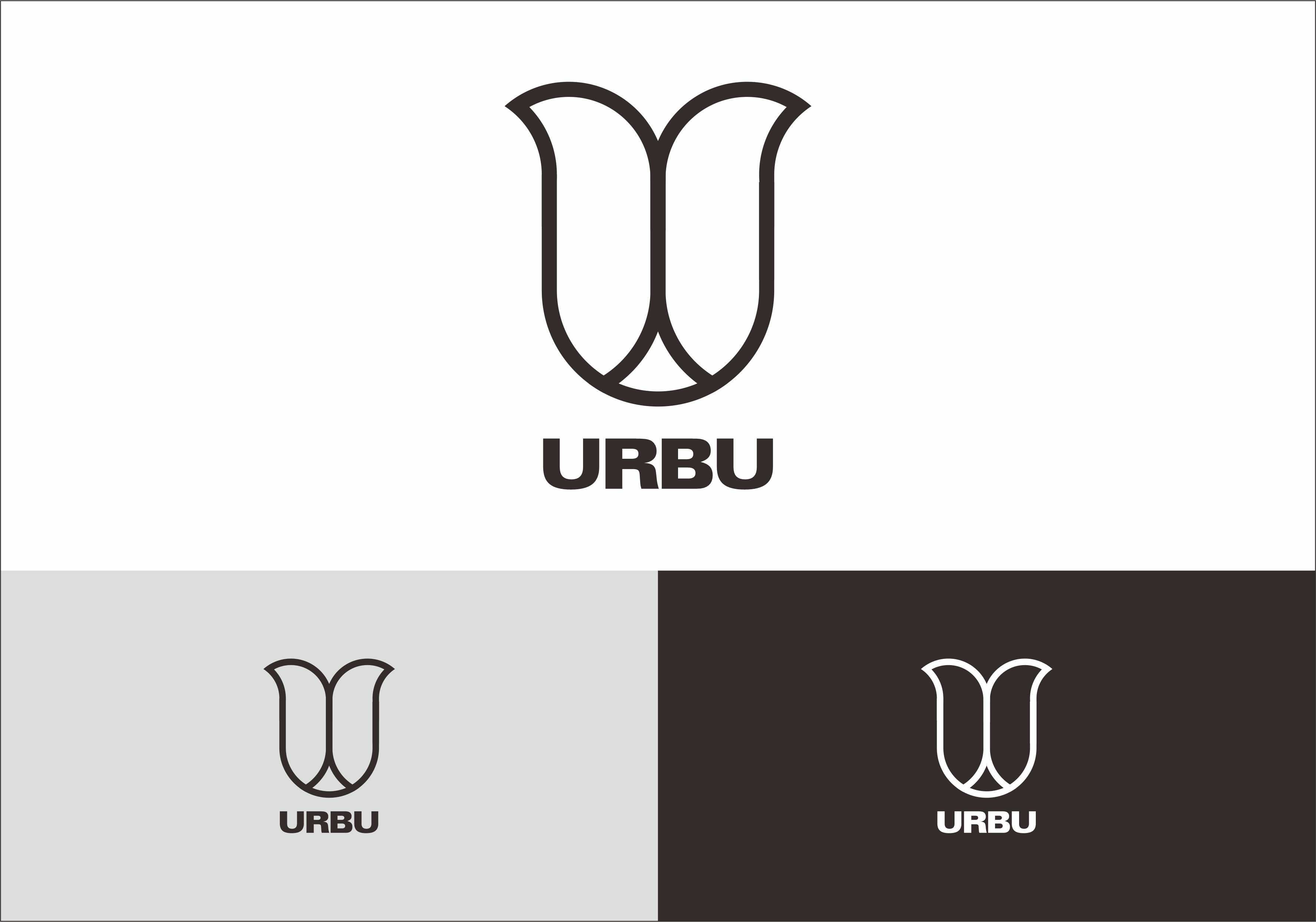 Logo Design by ArtGreat for this project | Design #36282309