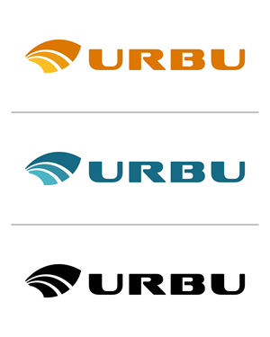 Logo Design by Nufanart for this project | Design: #36269560