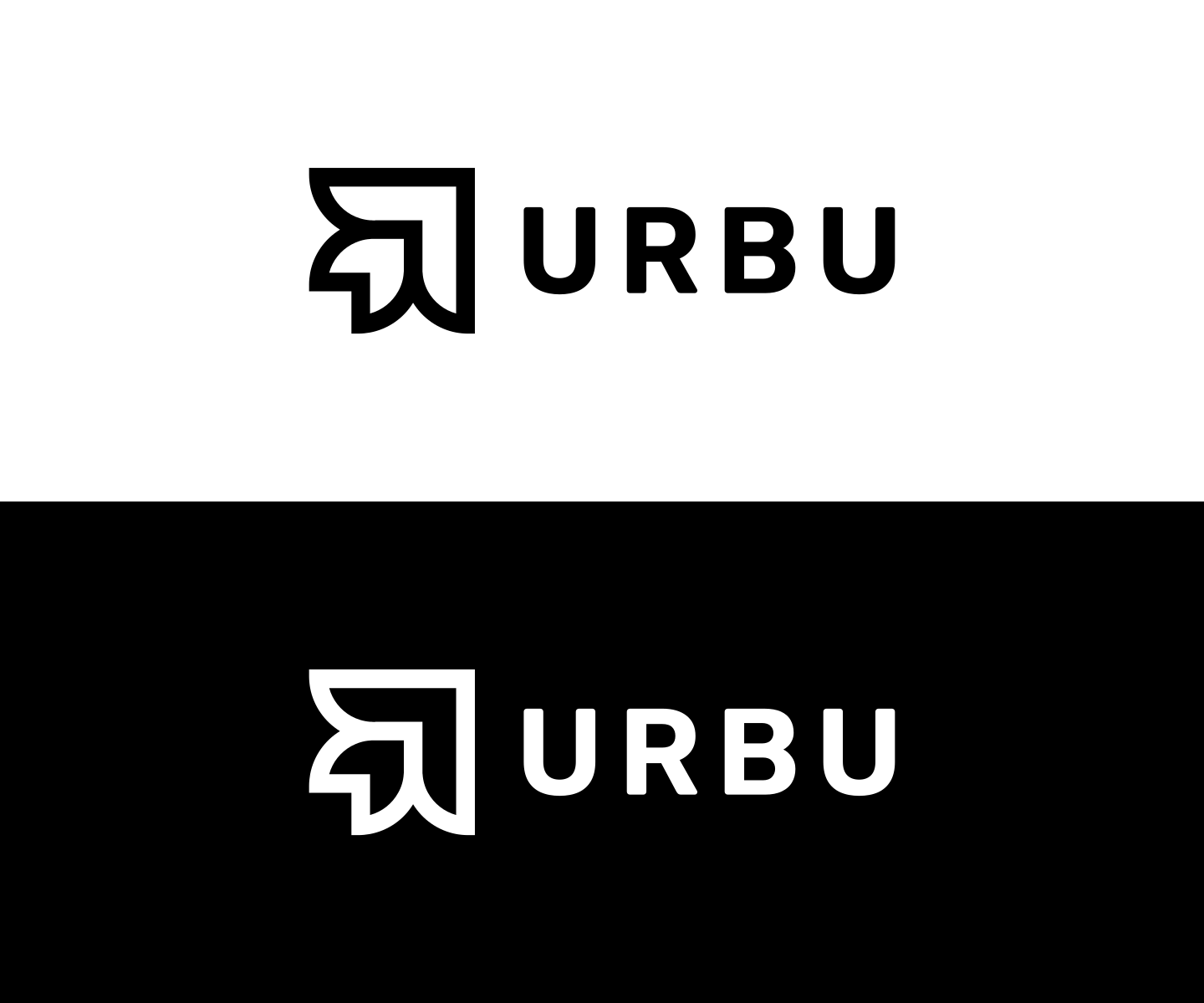 Logo Design by Nufanart for this project | Design #36269612