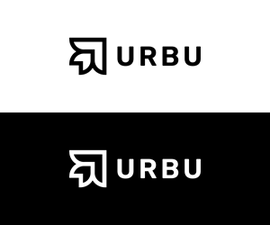 Logo Design by Nufanart for this project | Design: #36269612