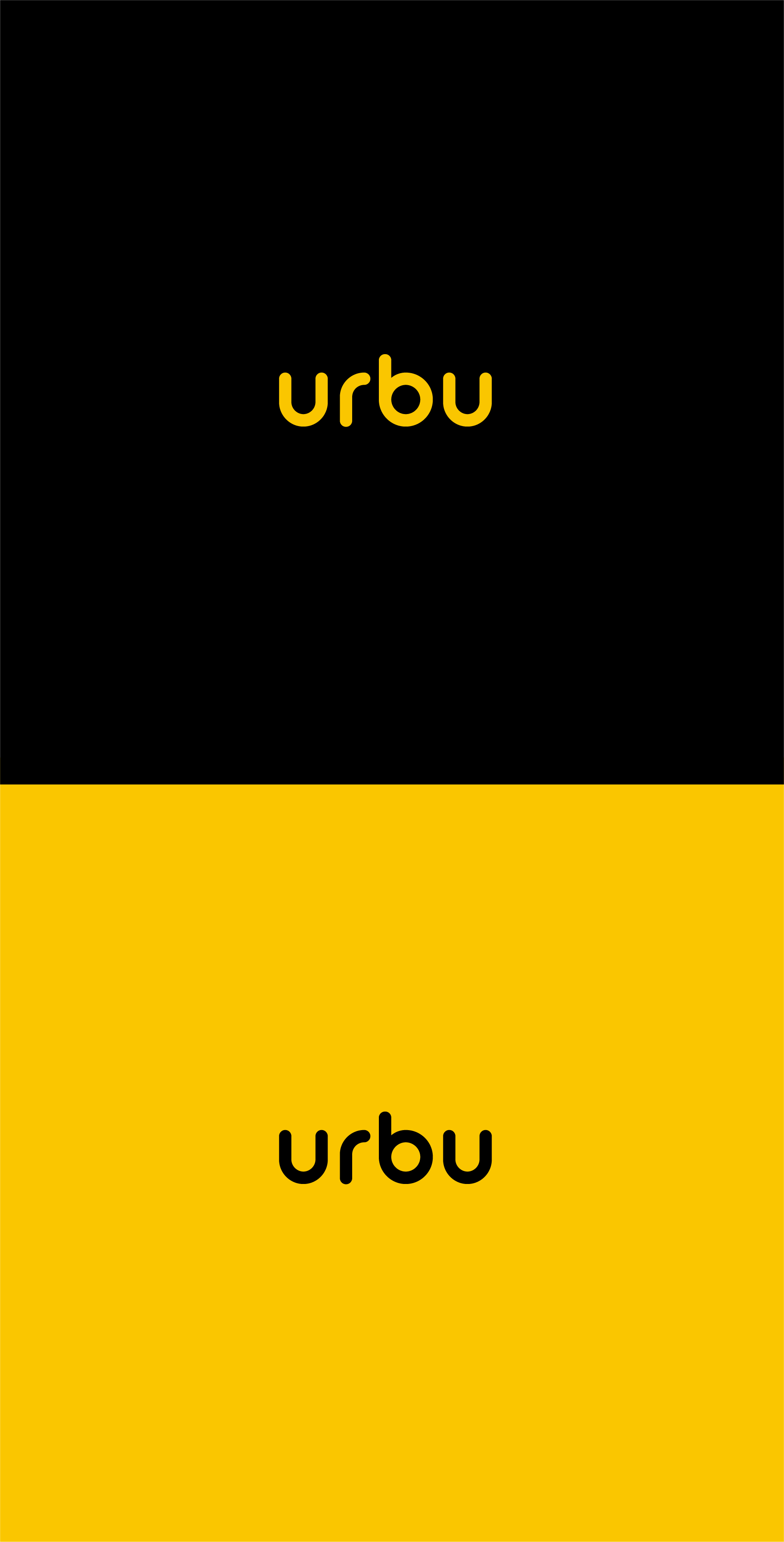 Logo Design by saifysyed Studio for this project | Design #36249703