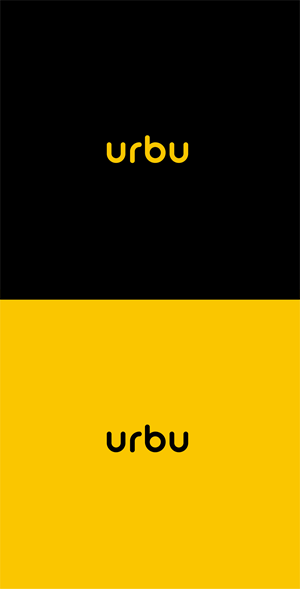 Logo Design by saifysyed Studio for this project | Design: #36249703