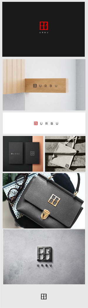 Logo Design by saifysyed Studio for this project | Design: #36252318