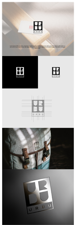 Diseño de Logo por saifysyed Studio para este proyecto | Diseño: #36254262