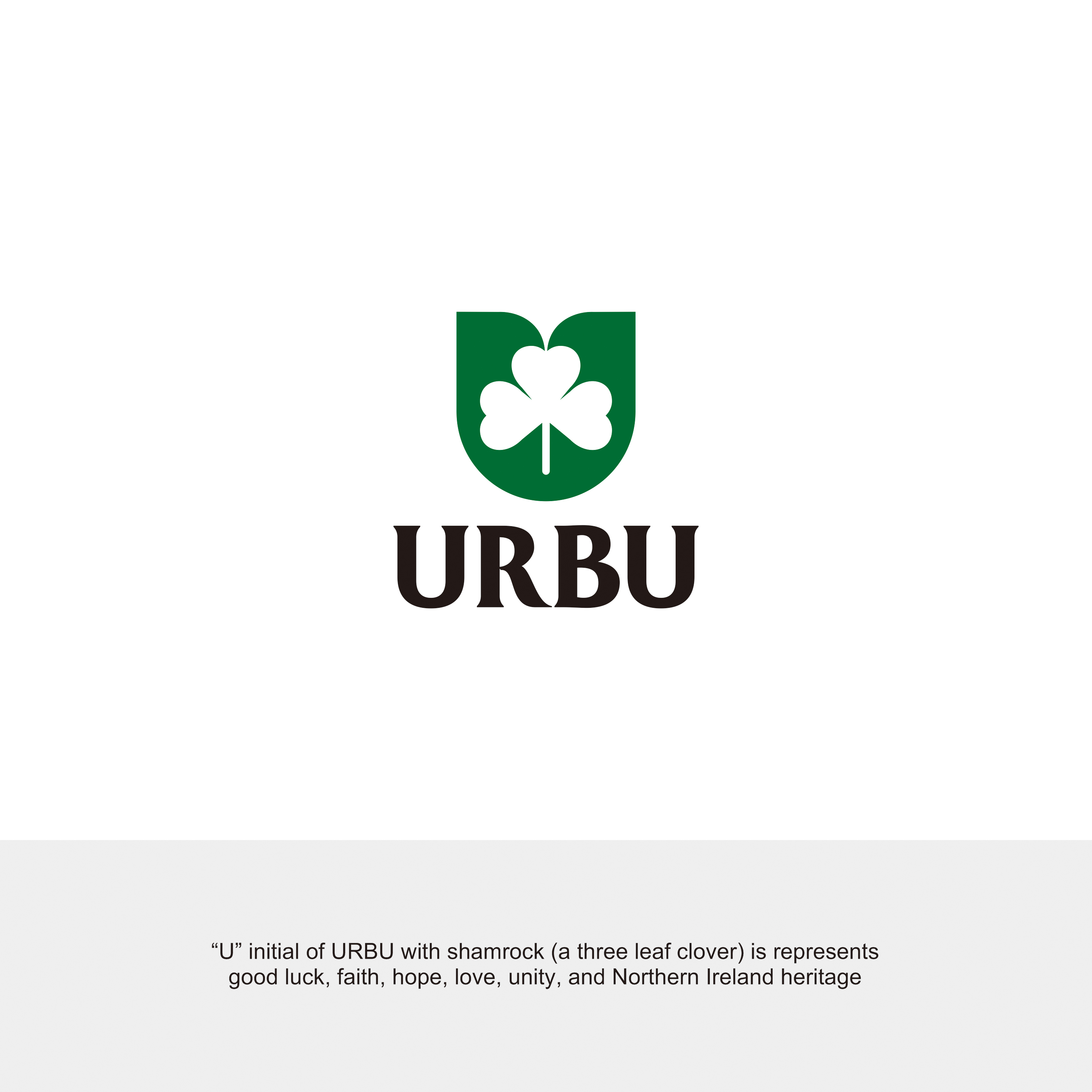 Design de Logo par Ariyanti pour ce projet | Design #36270771