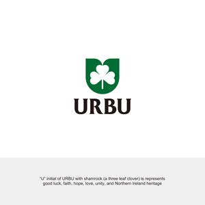 Design de Logo par Ariyanti pour ce projet | Design : #36270771