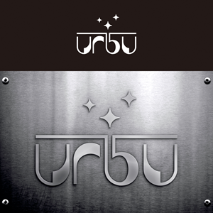 Design de Logo par Ariyanti pour ce projet | Design : #36302305