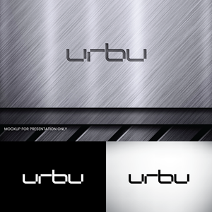 Logo Design by howi for this project | Design: #36208410