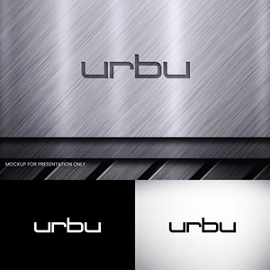 Logo Design by howi for this project | Design: #36209985