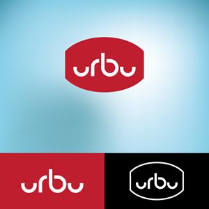 Logo Design by howi for this project | Design: #36252622