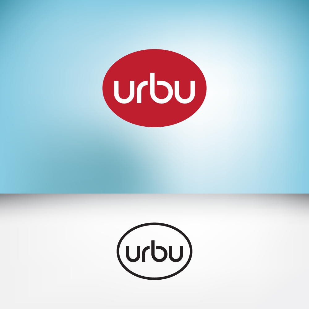 Logo Design by howi for this project | Design #36252624