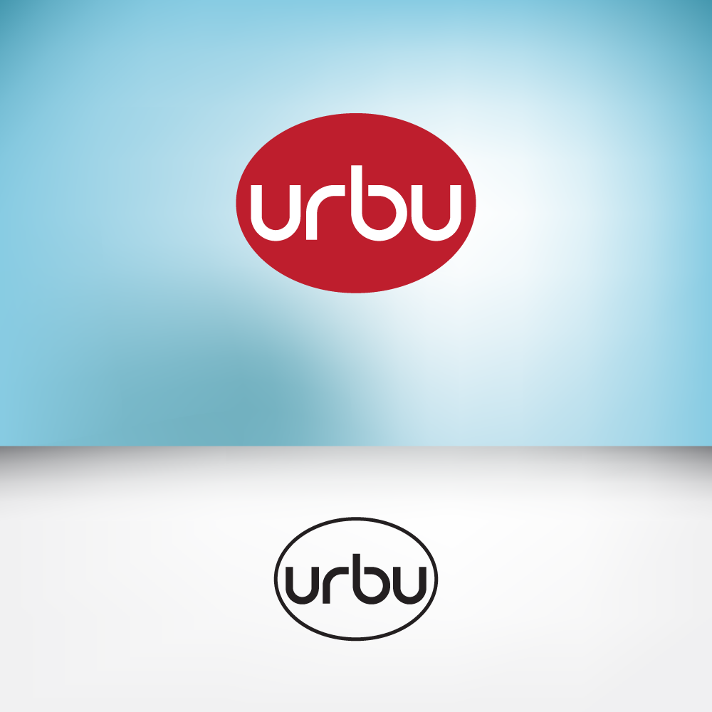 Logo Design by howi for this project | Design #36252706