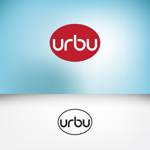 Logo Design by howi for this project | Design: #36252706