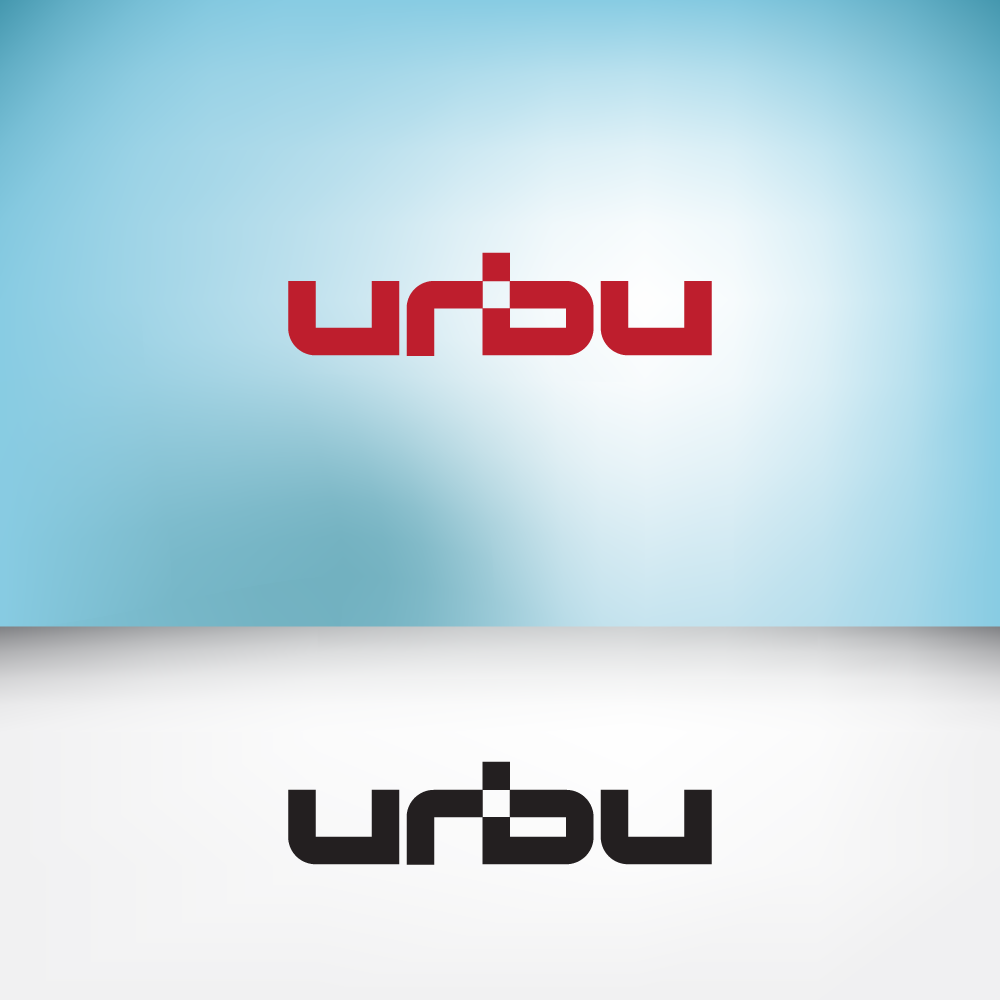 Logo Design by howi for this project | Design #36252822