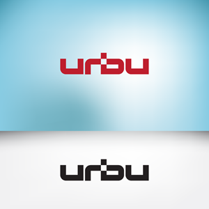 Logo Design by howi for this project | Design: #36252822