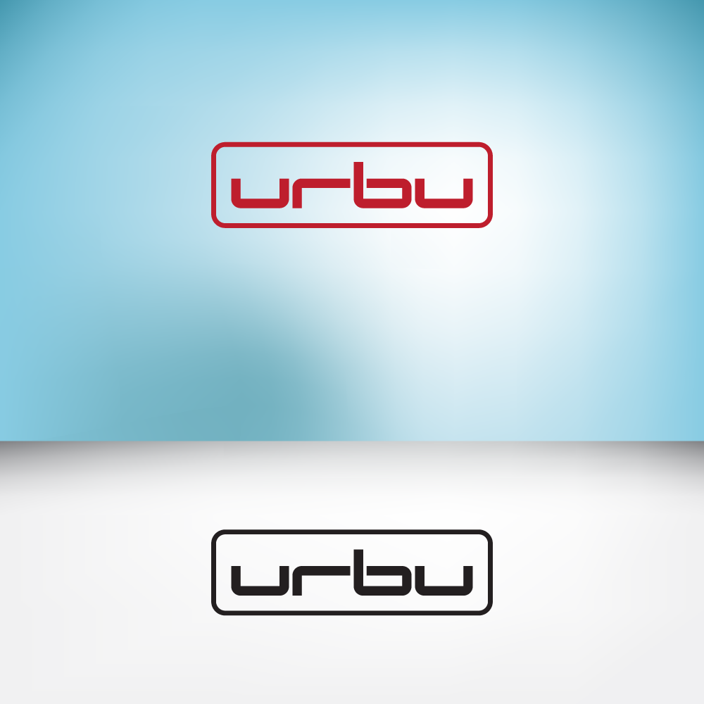 Logo Design by howi for this project | Design #36254873