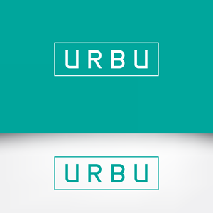 Logo Design by howi for this project | Design: #36257669