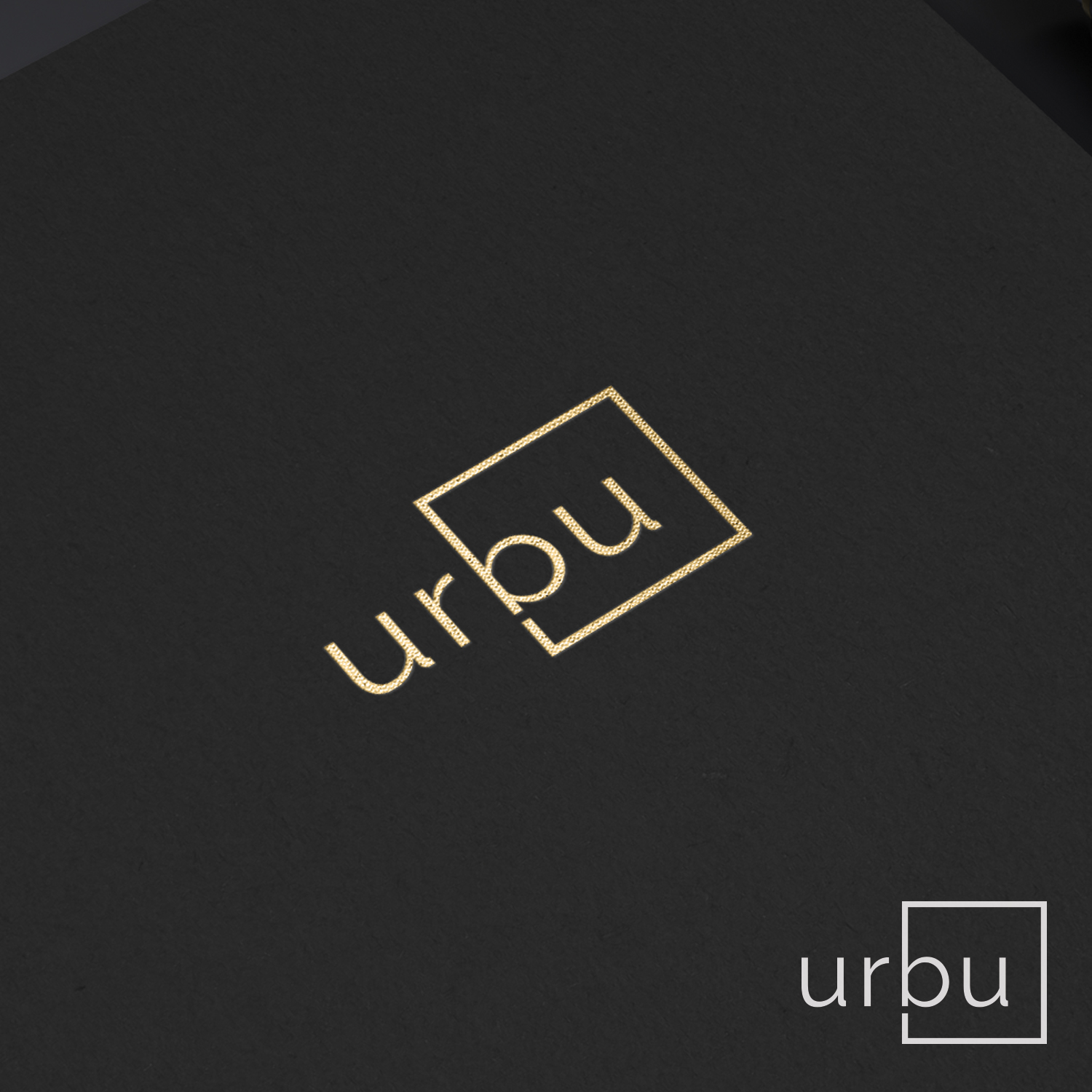 Logo Design by EnaGraph for this project | Design #36212768