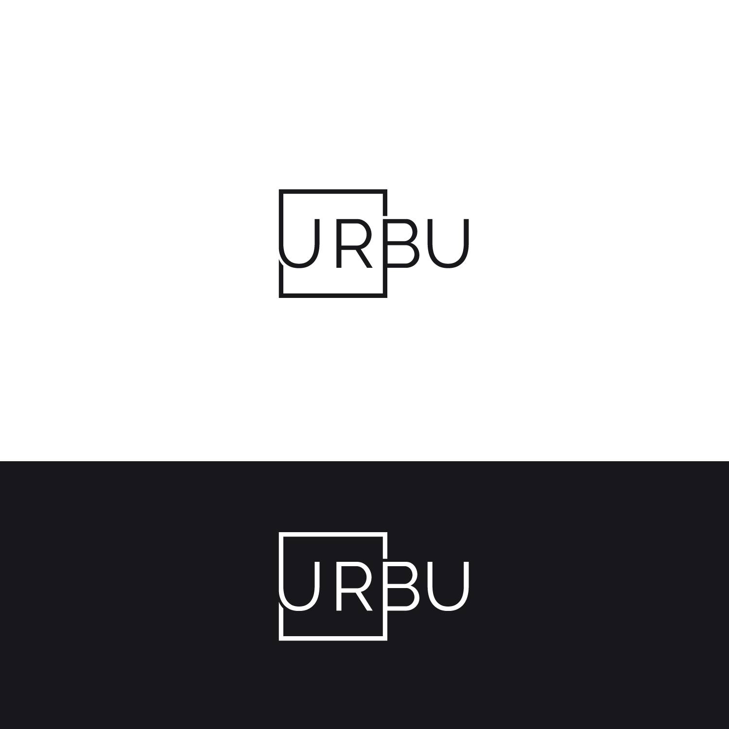 Logo Design by EnaGraph for this project | Design #36212779