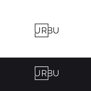 Logo Design by EnaGraph for this project | Design: #36212779