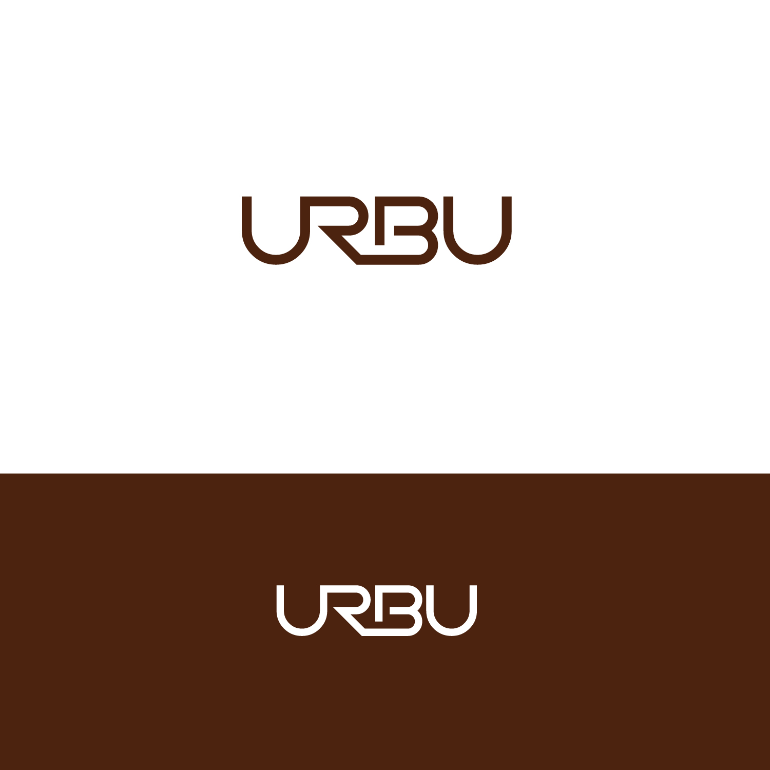 Logo Design by EnaGraph for this project | Design #36252217