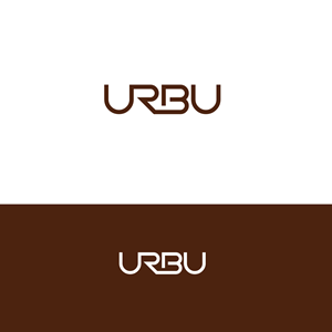 Logo Design by EnaGraph for this project | Design: #36252217