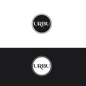 Logo Design by EnaGraph for this project | Design: #36252308