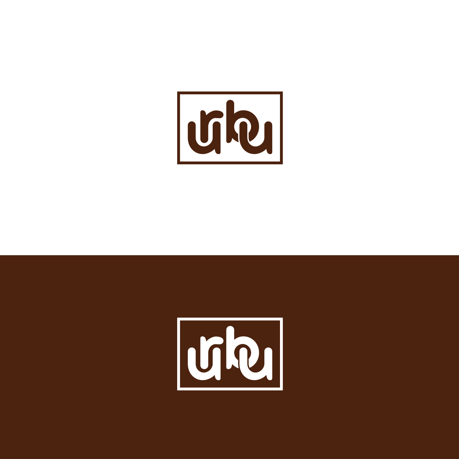 Logo Design by EnaGraph for this project | Design #36255752