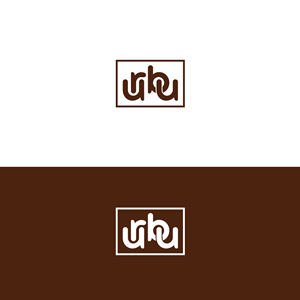 Logo Design by EnaGraph for this project | Design: #36255752