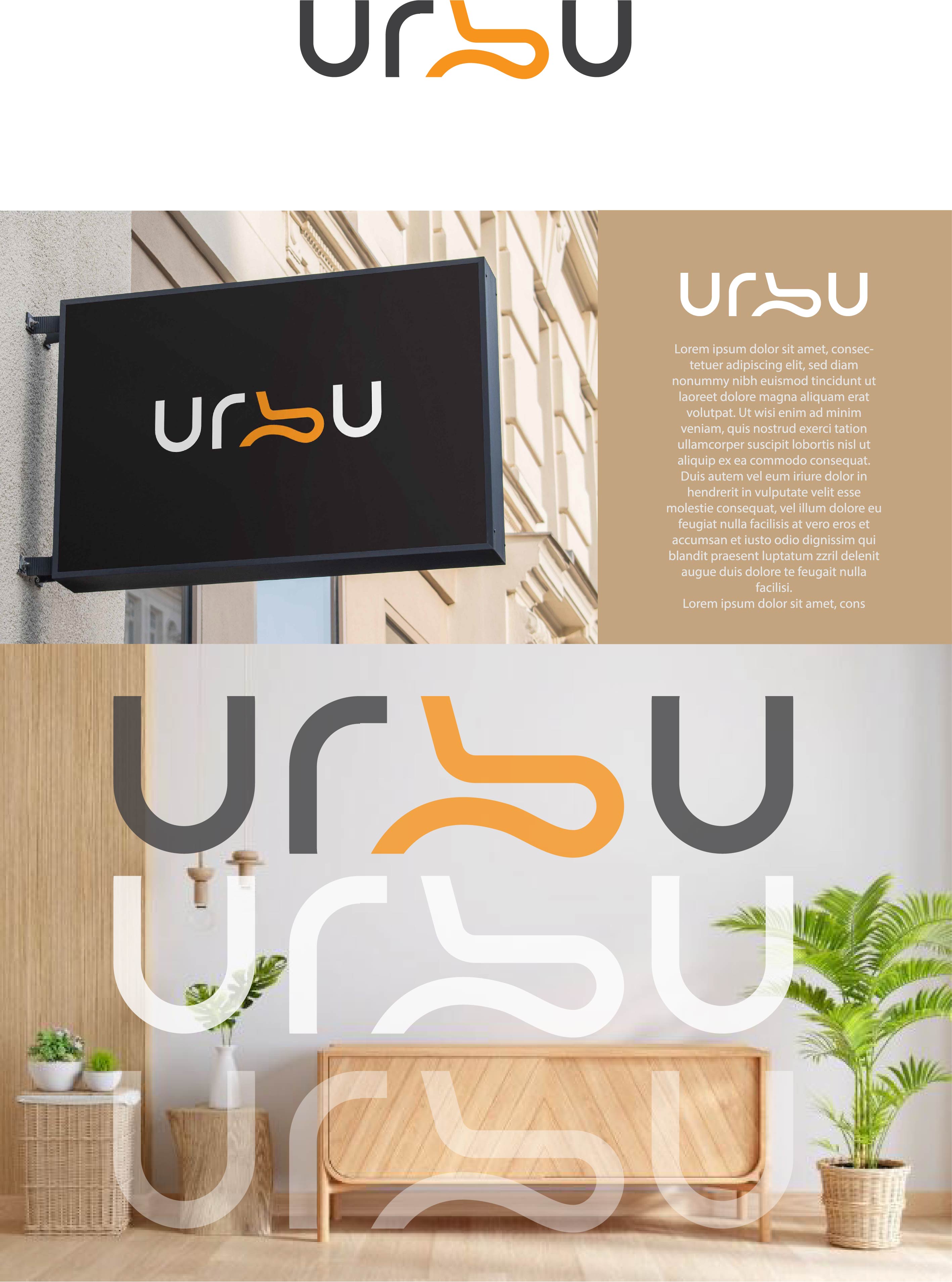 Design de Logo par genzo pour ce projet | Design #36254437