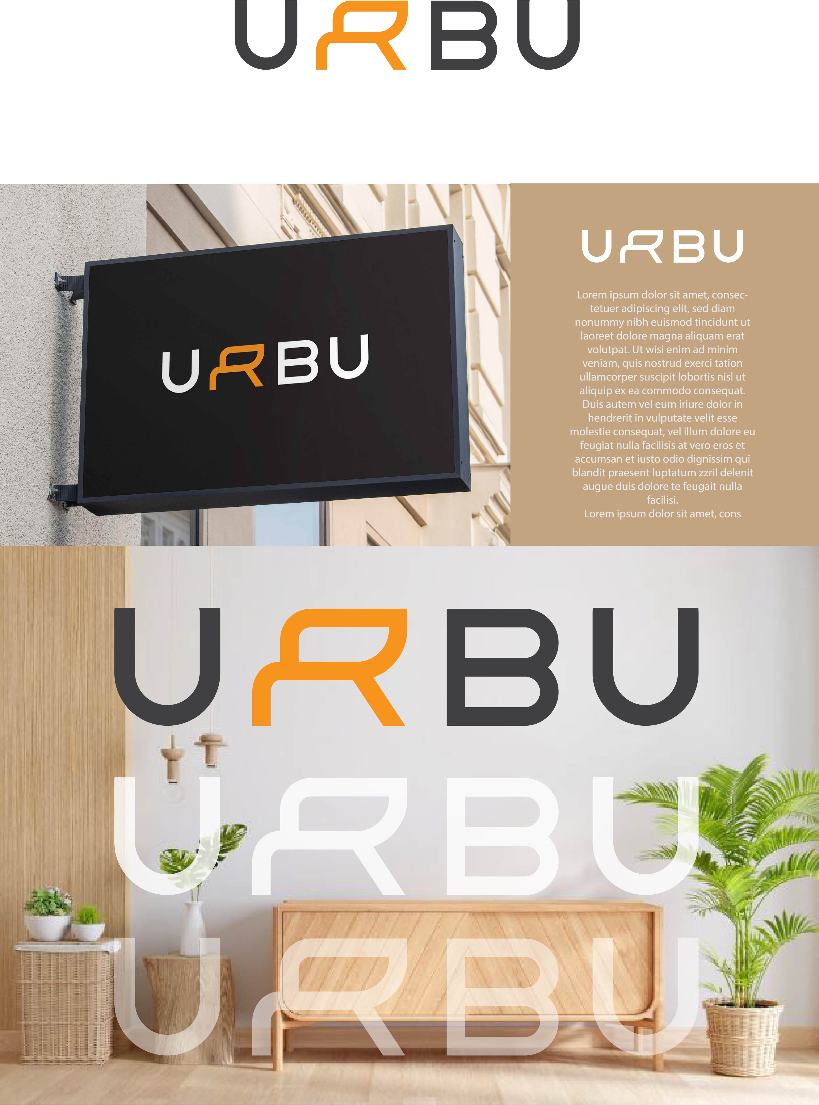 Logo Design by genzo for this project | Design #36256021