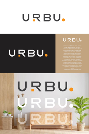 Logo Design by genzo for this project | Design: #36296268