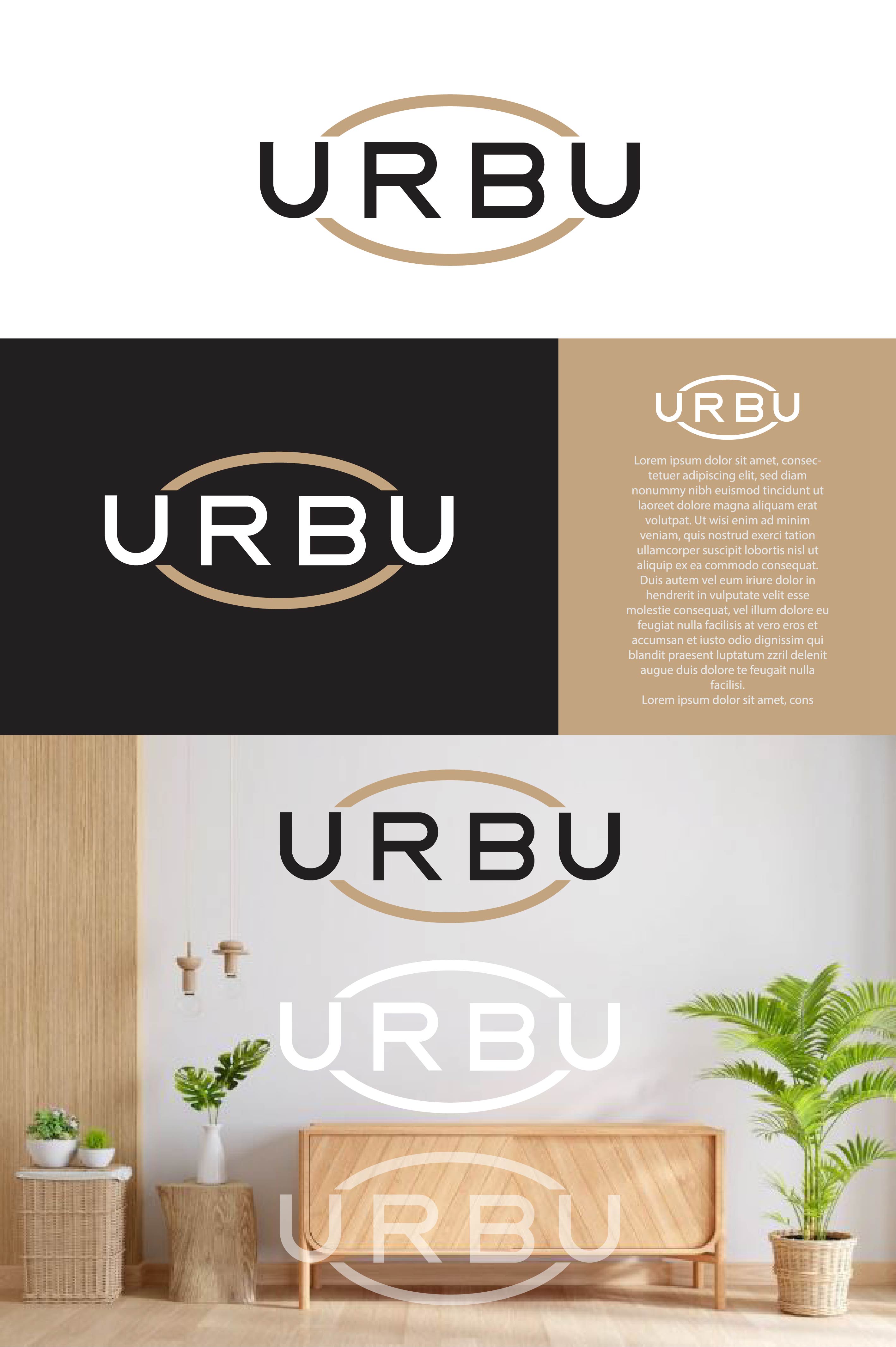 Logo Design by genzo for this project | Design #36296269