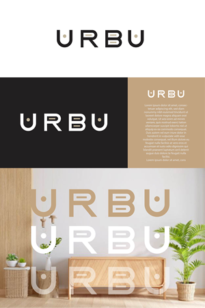 Logo Design by genzo for this project | Design: #36296283