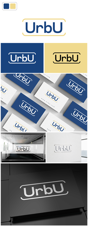 Logo Design by Shakil HD for this project | Design: #36206382