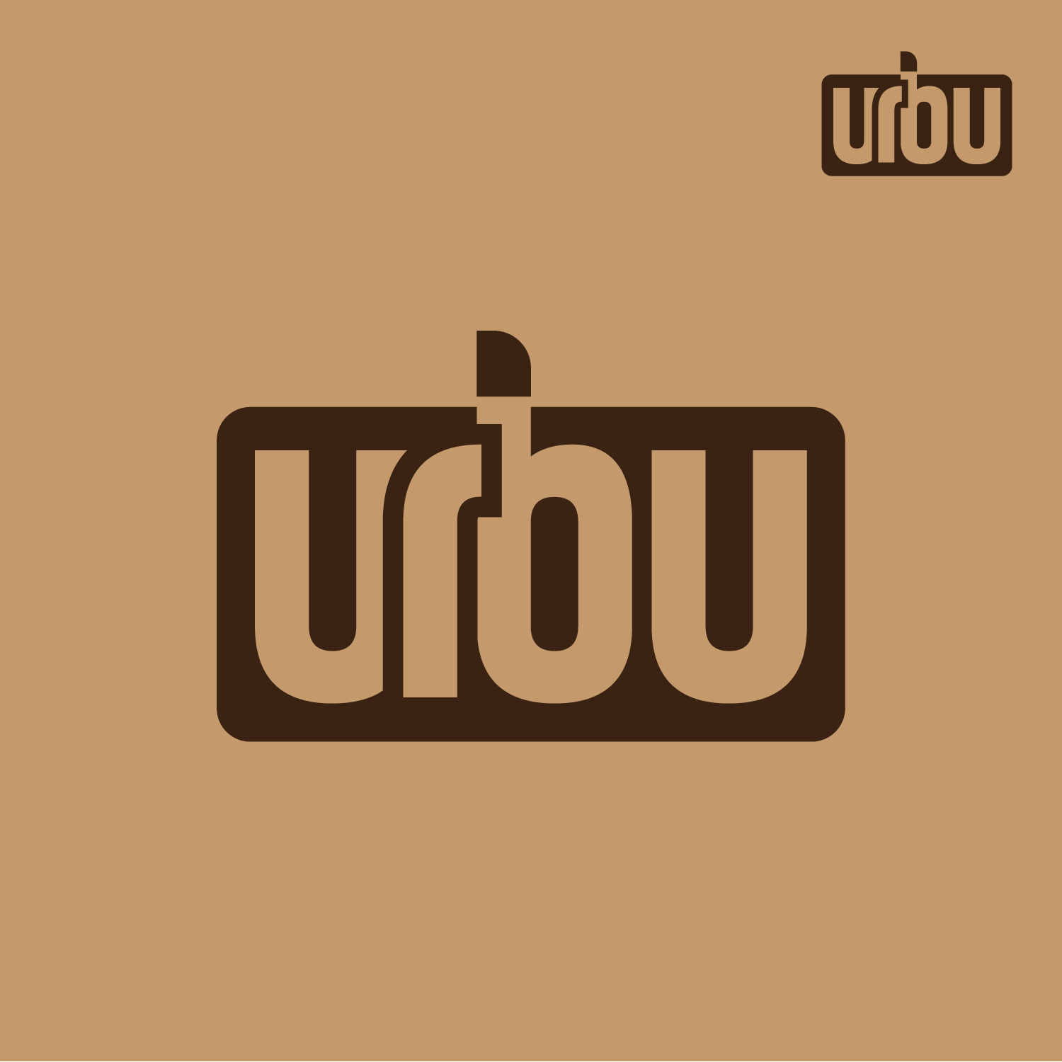 Logo Design by Ushan De Silva for this project | Design #36293438