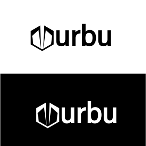 Logo Design by Ushan De Silva for this project | Design: #36302131