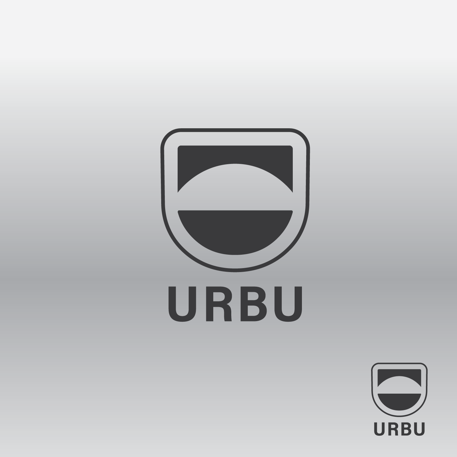 Logo Design by Ushan De Silva for this project | Design #36305454