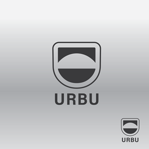 Logo Design by Ushan De Silva for this project | Design: #36305454