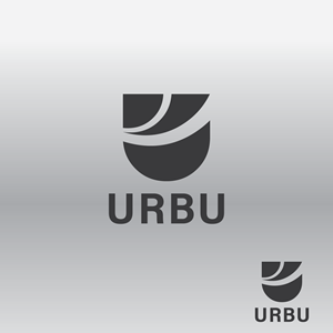 Logo Design by Ushan De Silva for this project | Design: #36305474