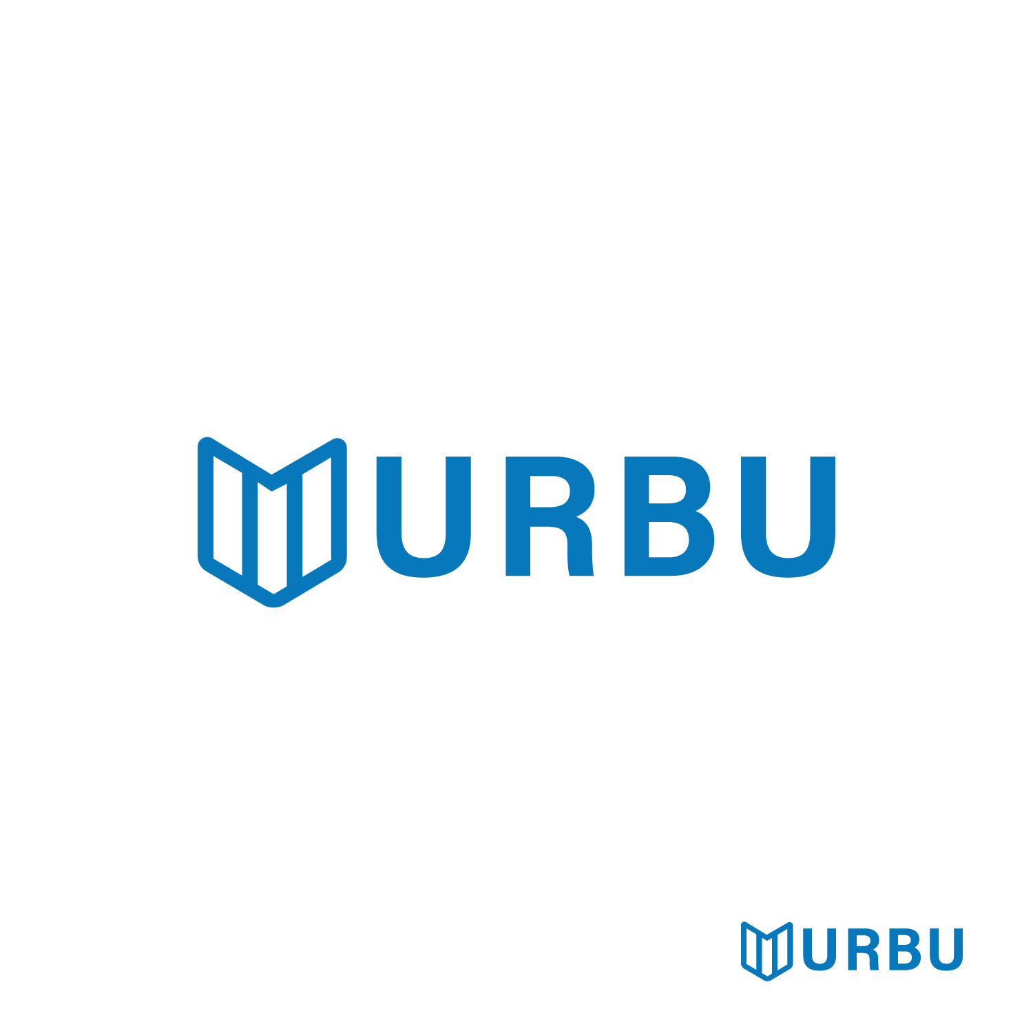 Logo Design by Ushan De Silva for this project | Design #36312952