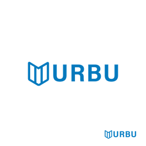 Logo Design by Ushan De Silva for this project | Design: #36312952