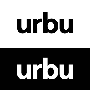 Logo Design by CreativeFeather for this project | Design: #36251203