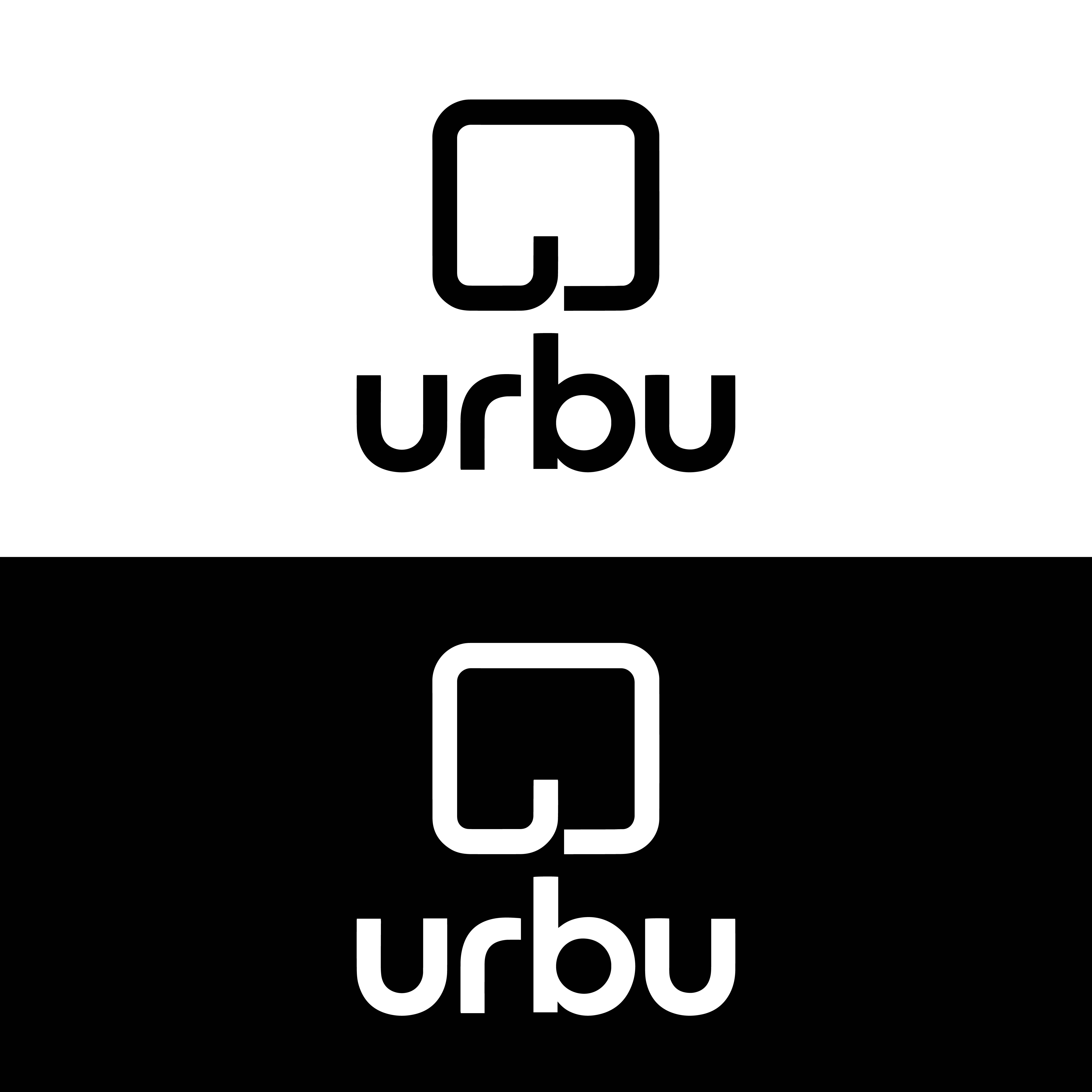 Logo Design by CreativeFeather for this project | Design #36252430