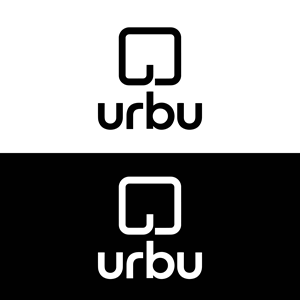 Logo Design by CreativeFeather for this project | Design: #36252430