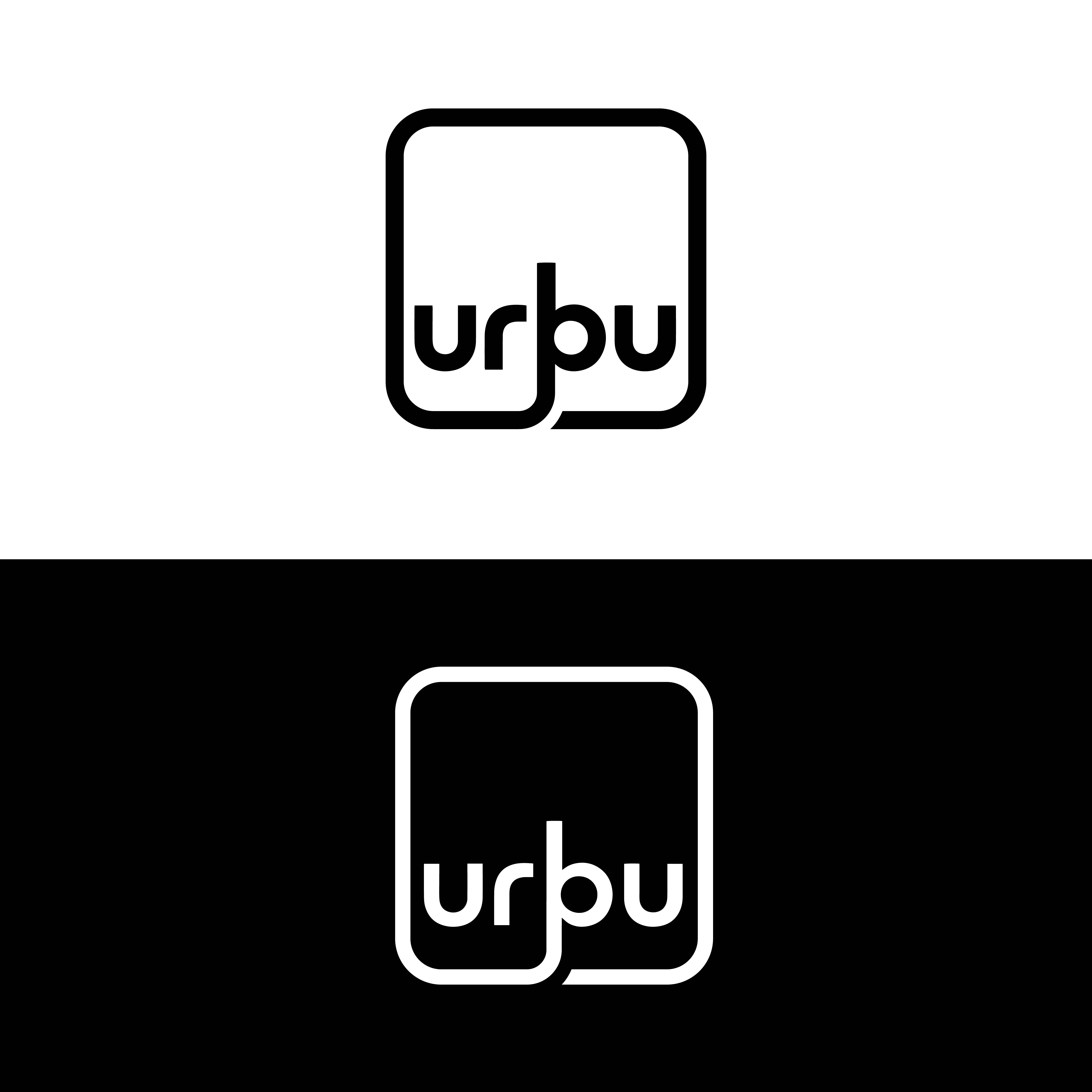 Logo Design by CreativeFeather for this project | Design #36252996