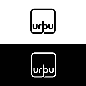 Logo Design by CreativeFeather for this project | Design: #36252996