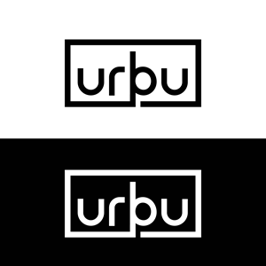 Logo Design by CreativeFeather for this project | Design: #36262230