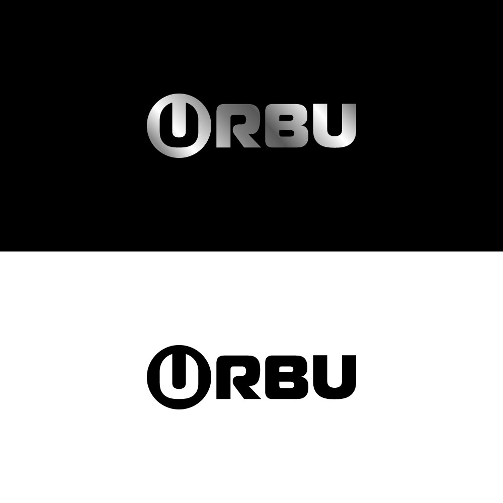 Logo-Design von Znuj Esilas für dieses Projekt | Design #36281281