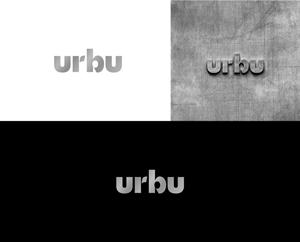 Logo Design by Cre@8ive.Colors for this project | Design: #36204906